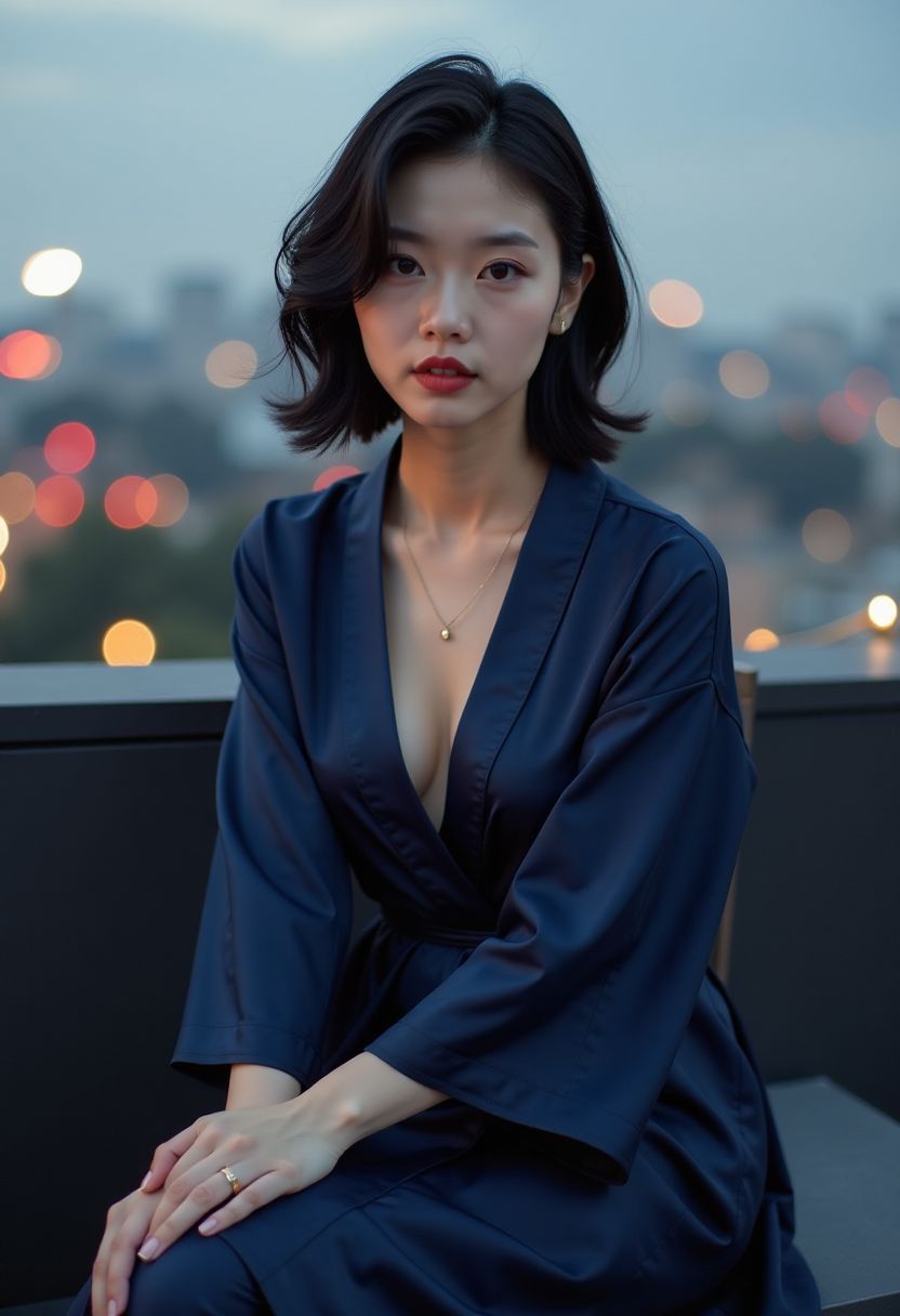 无可替代海报