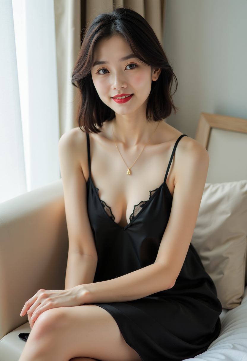 破阵海报