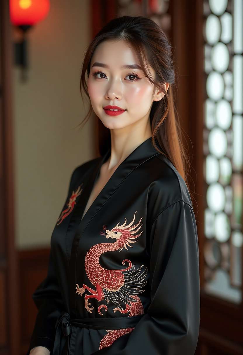 逆风追击海报